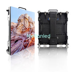 Factory price Manufacturer Supplier Indoor P4.81 led stage screen