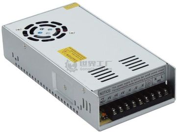 P4 P4.81 P5 P6 P8 P10 P12 P12.5 P13.33 P16 Ekrany LED w pełnym kolorze do reklamy