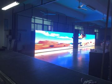 wholesale  p10 advertising led screen//outdoor advertising led display screen/outdoor advertising led