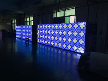 wholesale  p10 advertising led screen//outdoor advertising led display screen/outdoor advertising led