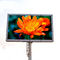 Outdoor Full Color Rental Led Display Screen , Advertising Led Display Board P5