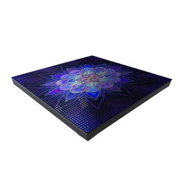 P10 SMD Led Panel Outdoor Cabinet Do Reklamy